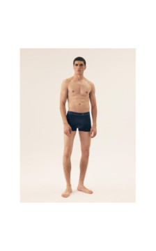 Henderson aluspüksid