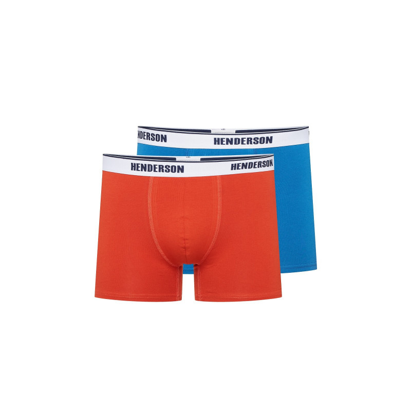 Henderson aluspüksid