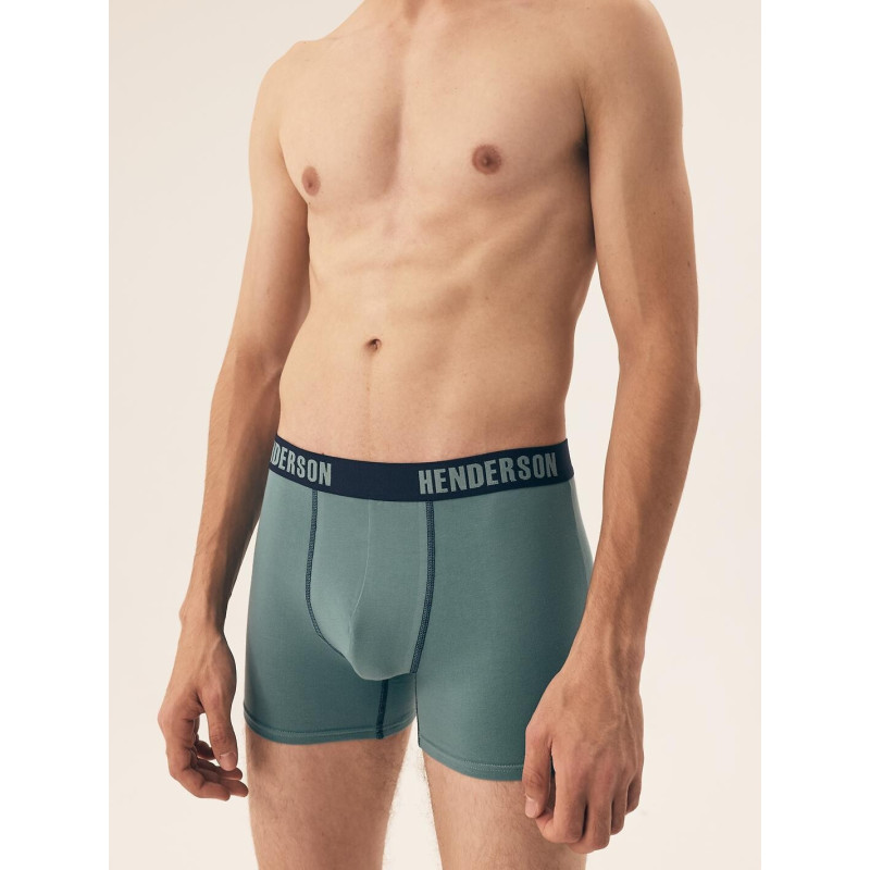 Henderson aluspüksid