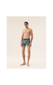 Henderson aluspüksid