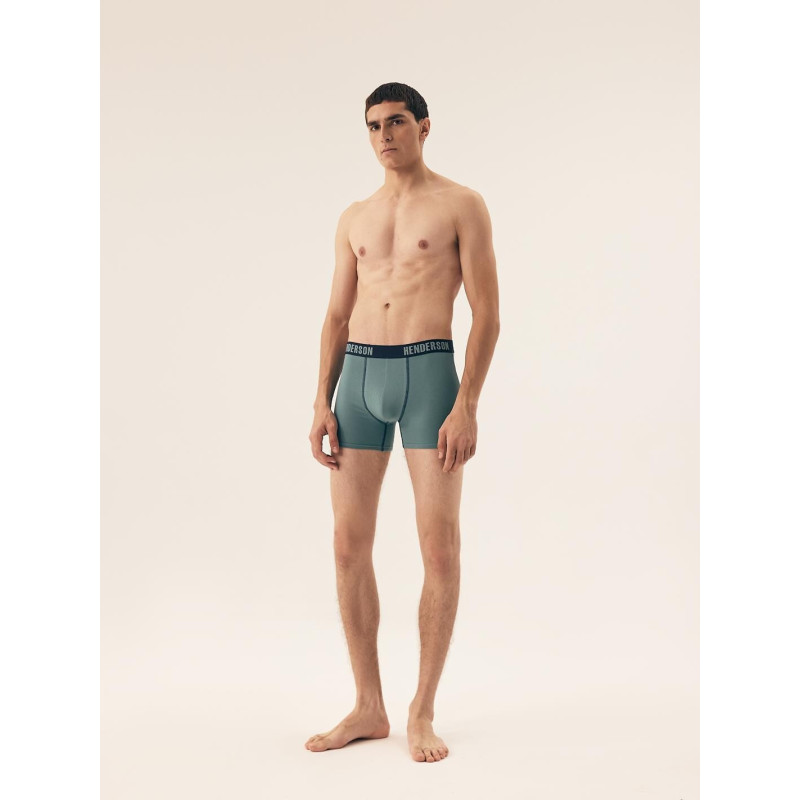 Henderson aluspüksid