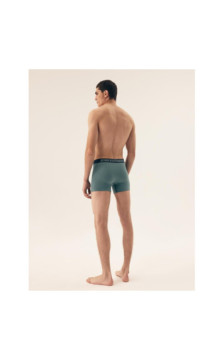 Henderson aluspüksid