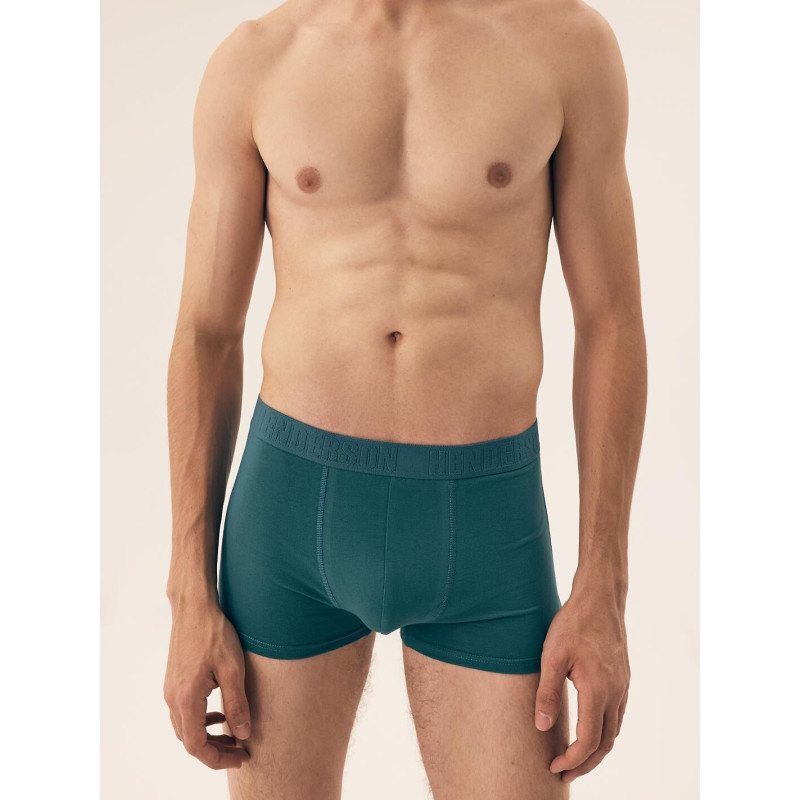 Henderson aluspüksid