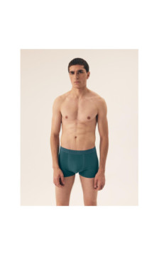 Henderson aluspüksid