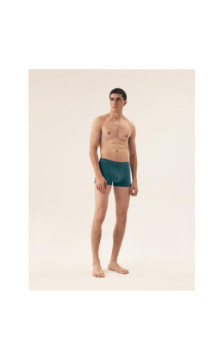 Henderson aluspüksid