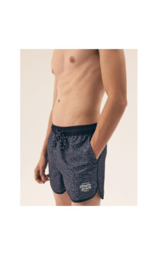 Henderson ujumispüksid