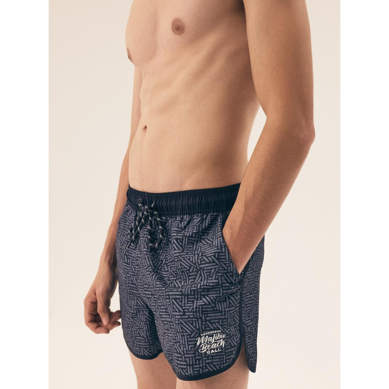 Henderson ujumispüksid