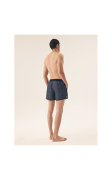 Henderson ujumispüksid