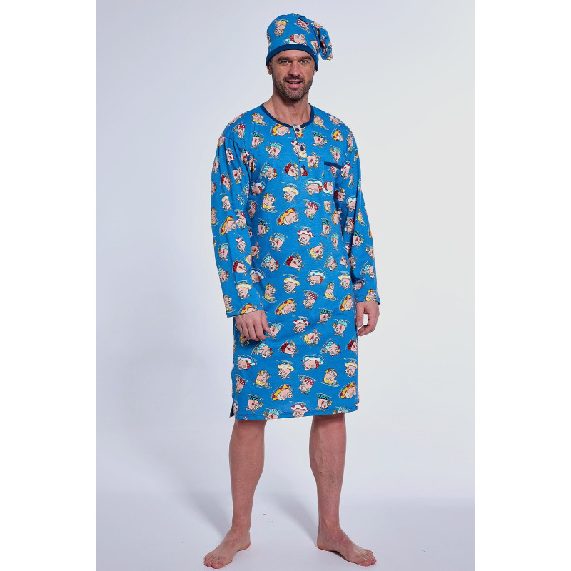 Cornette meeste ööriided