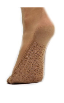 Knittex sokid põlvini