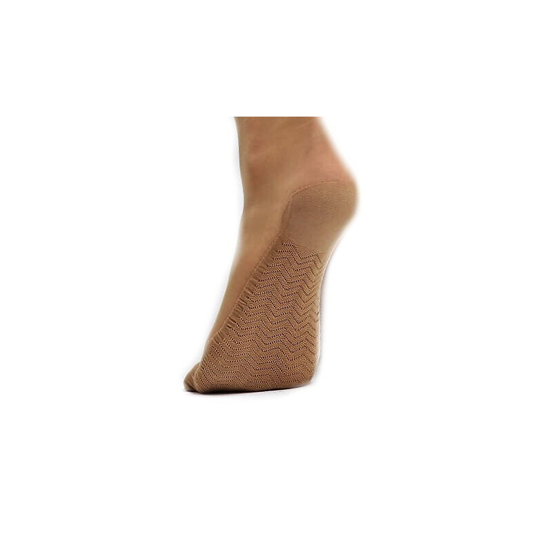 Knittex sokid põlvini