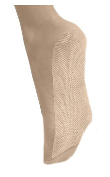 Knittex sokid põlvini