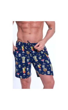 Cornette pidžaama püksid