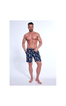 Cornette pidžaama püksid