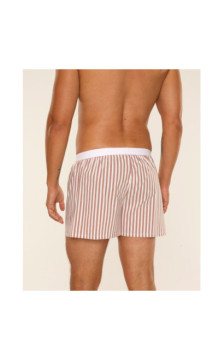 De Lafense pidžaama püksid