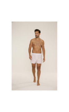 De Lafense pidžaama püksid