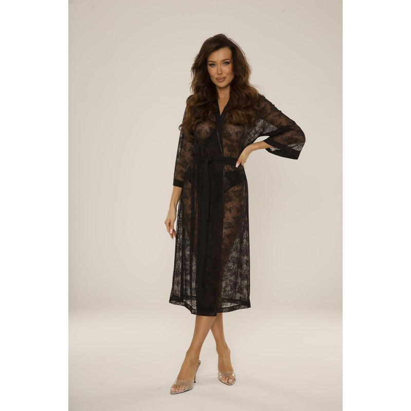 De Lafense seksikas aluspesu