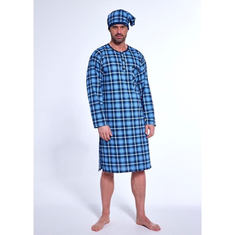 Cornette meeste ööriided