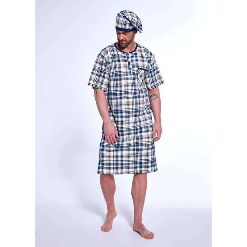 Cornette meeste ööriided