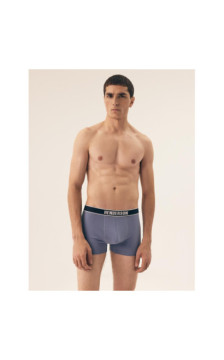 Henderson aluspüksid