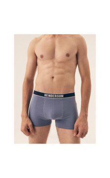 Henderson aluspüksid