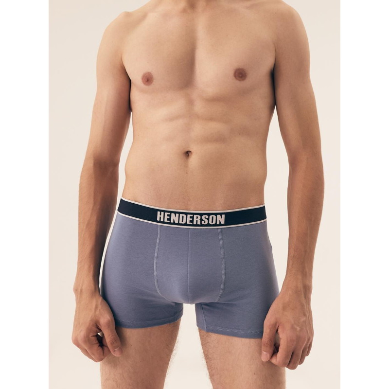 Henderson aluspüksid