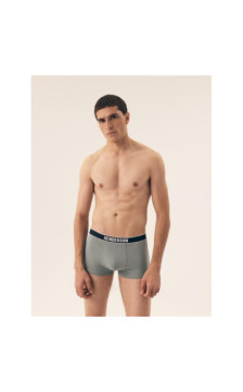 Henderson aluspüksid