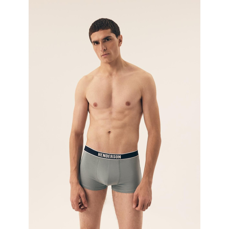 Henderson aluspüksid