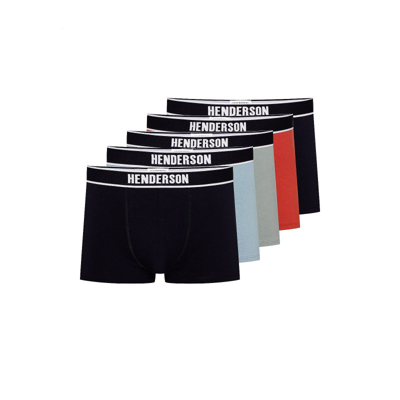 Henderson aluspüksid