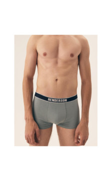 Henderson aluspüksid