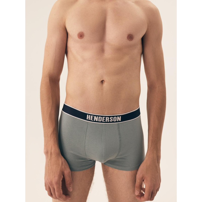 Henderson aluspüksid