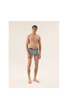 Henderson aluspüksid