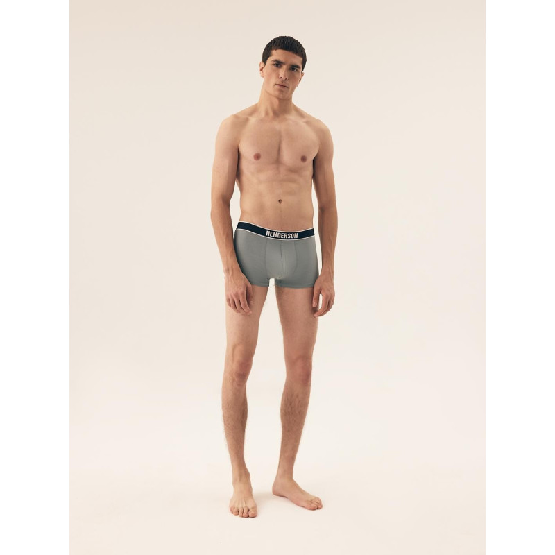 Henderson aluspüksid