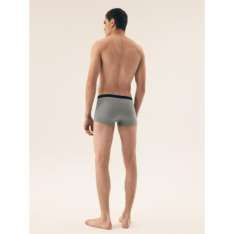 Henderson aluspüksid