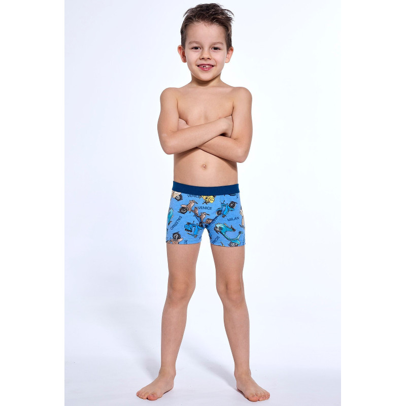 Cornette aluspüksid poistele