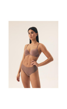 Henderson Ladies õmblusteta aluspüksid