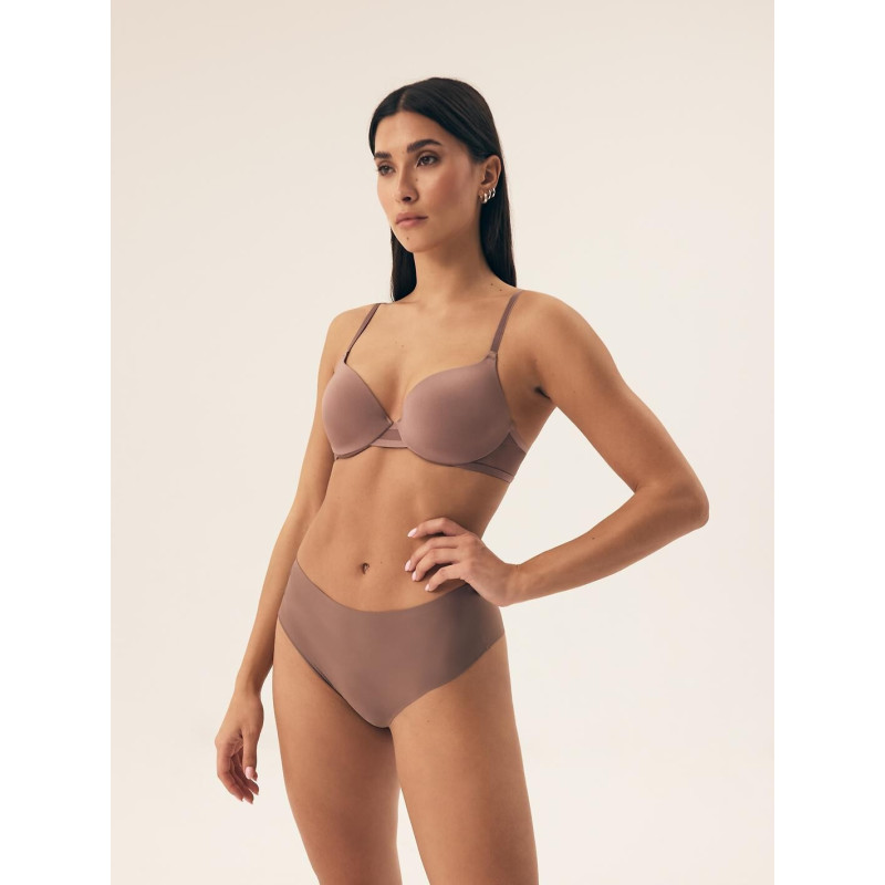 Henderson Ladies õmblusteta aluspüksid