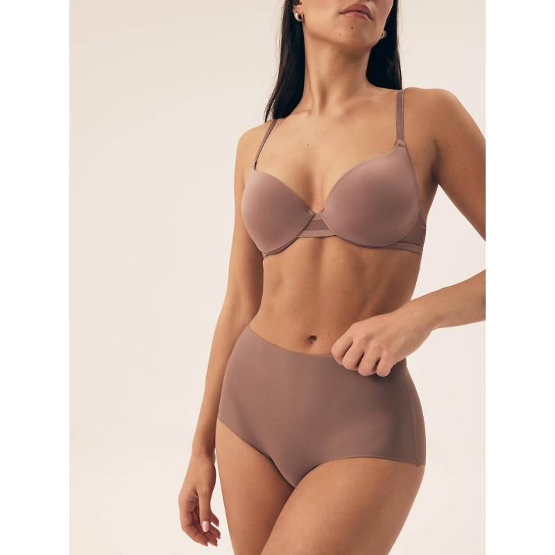 Henderson Ladies õmblusteta aluspüksid