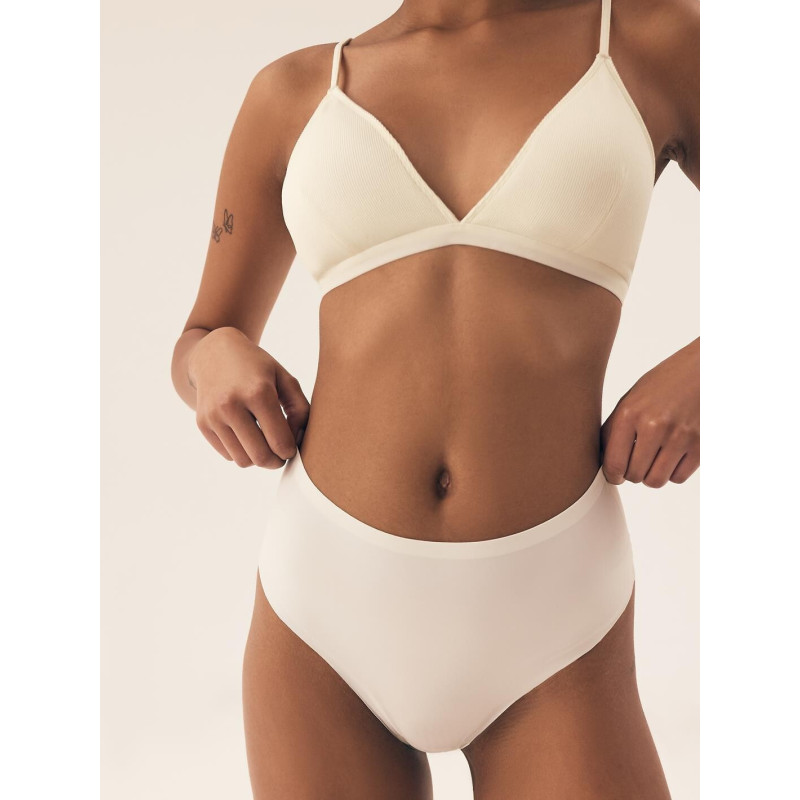 Henderson Ladies õmblusteta aluspüksid