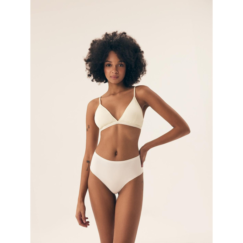 Henderson Ladies õmblusteta aluspüksid