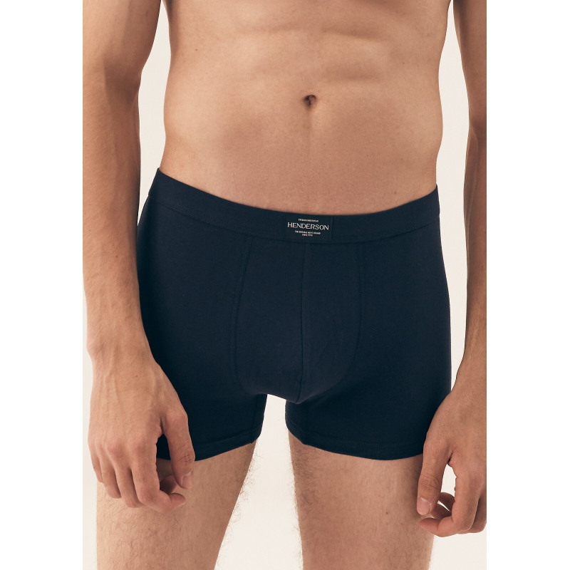 Henderson aluspüksid