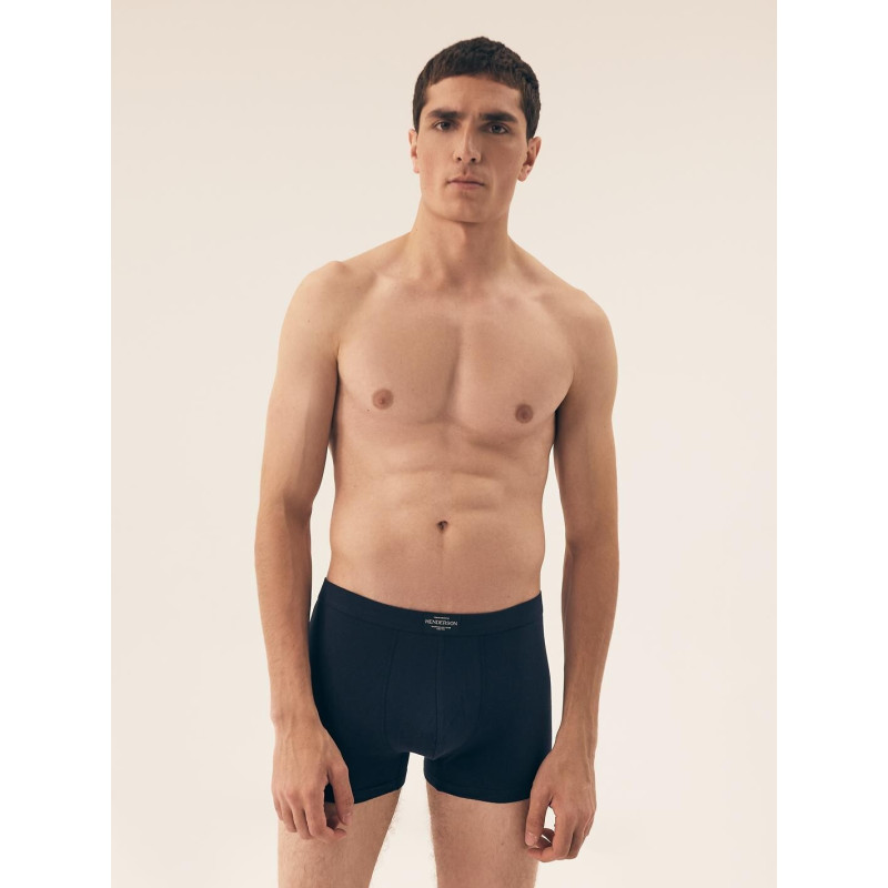 Henderson aluspüksid