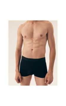 Henderson aluspüksid