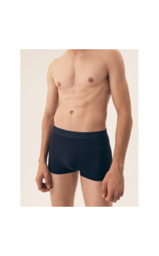 Henderson aluspüksid