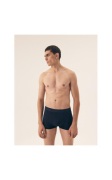 Henderson aluspüksid