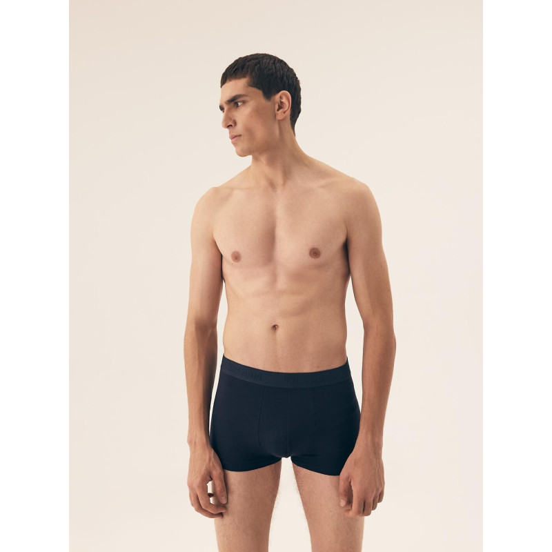 Henderson aluspüksid