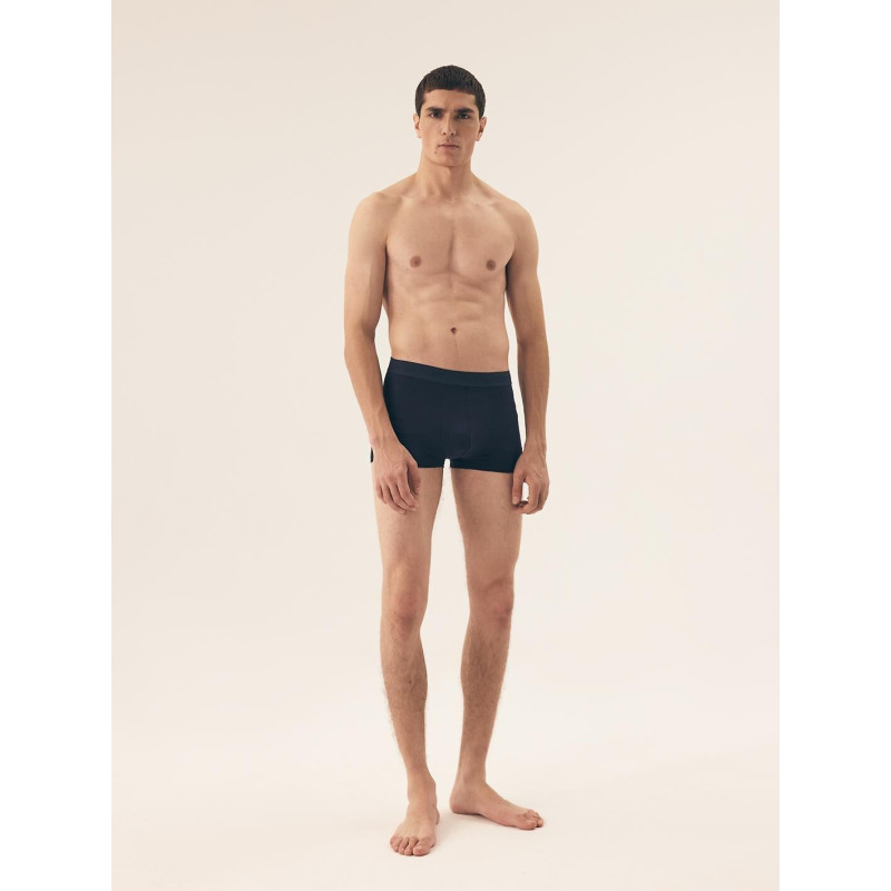 Henderson aluspüksid