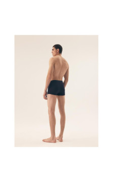 Henderson aluspüksid