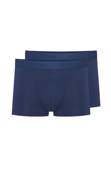 Henderson aluspüksid