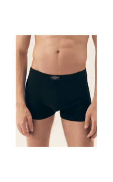 Henderson aluspüksid